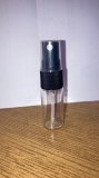 Flacon Spray 10ml Pet