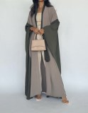 LOT DE 85 ABAYAS