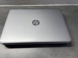 HP elitebook 840 G3 intel core i5-6300/8go de ram /256 go ssd