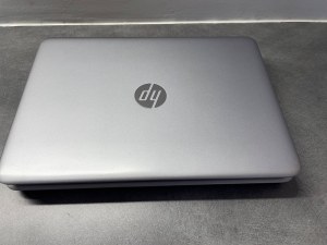 HP elitebook 840 g3 core i5