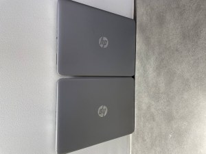 HP elitebook 840 G3 intel core i5-6300/8go de ram /256 go ssd