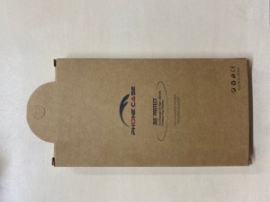 Coque souple iPhone 12