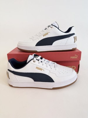 060117 Mix de chaussures Puma