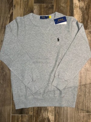 Sweat Ralph Lauren