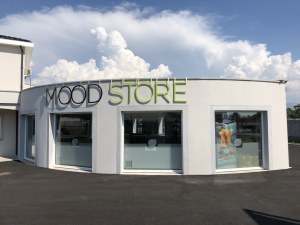 Grossiste et Distributeur alimentaire