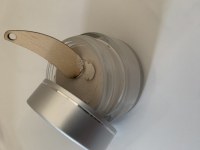 DEODORANT NATUREL EN BAUME