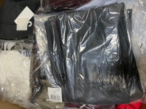 Camion Retour Internet