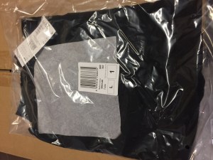 DESTOCKAGE PULL FEMME GRANDE MARQUE