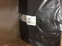 DESTOCKAGE PULL FEMME GRANDE MARQUE