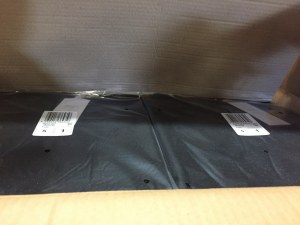 DESTOCKAGE PULL FEMME GRANDE MARQUE