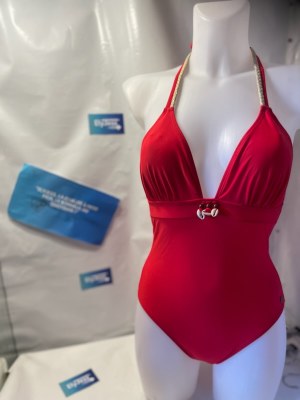 Lot de Vetement de bain pour été Marque Francis