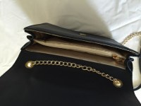 Sac pour femmes premium