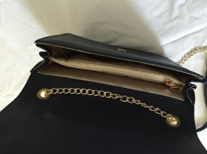 Sac pour femmes premium