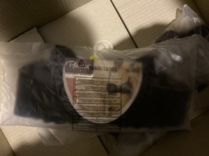 DESTOCKAGE LINGERIE PLAYTEX