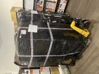 LOT DE PRODUITS RECONDITIONNES - PRODUITS DE LA MARQUE CREATIVE - CATEGORIE AUDIO