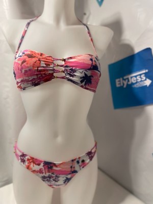 Lot de Vetement de bain pour été Marque Francis