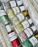 PARFUMS GÉNÉRIQUES