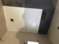 PRODUITS SANITAIRES BACS A DOUCHE.....