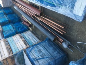 ARTICLES DE FUMISTERIE