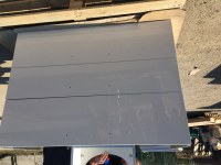 MEUBLES DE SALLE DE BAIN