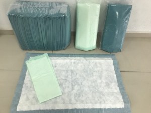 Couches adulte déstockage permanent