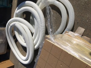 ARTICLES DE FUMISTERIE