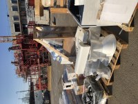 DESTOCKAGE MASSIF PRODUITS BATIMENT ET CHANTIERS