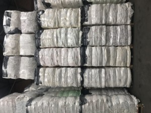 Couches adulte déstockage permanent