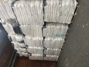 Couches adulte déstockage permanent