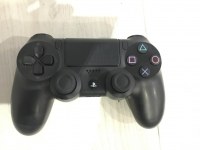Manette ps4
