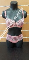 Lingerie Simone Perele