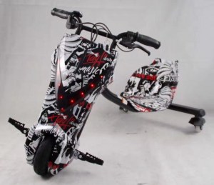 GROSSISTE DRIFT, TROTINETTE ELECTRIQUE, QUAD, DIRT, CITYCOCO