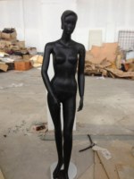 MANNEQUINS HOMMES/FEMMES