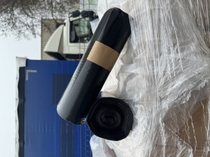 DESTOCKAGE SAC POUBELLE 45 MICRON