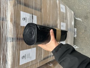 DESTOCKAGE SAC POUBELLE 45 MICRON