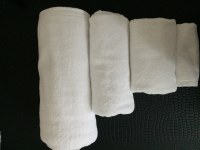 Serviette de bain 100% coton égyptien