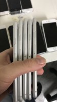 Apple iPhone 5/5c Petits défauts