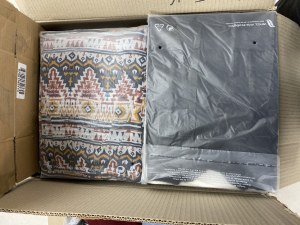 DESTOCKAGE ROBE FEMME 3 SUISSES