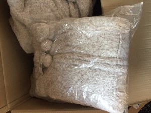 DESTOCKAGE PYJAMAS FEMME GRANDE MARQUE