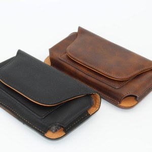 Lot de coques pour iPhone