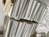 Carreaux Marbre Thassos