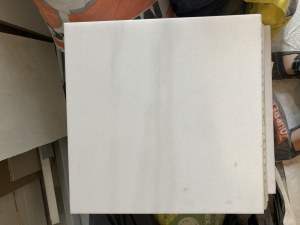 Carreaux Marbre Thassos