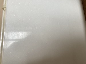 Carreaux Marbre Thassos