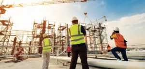 CHAUSSETTES DE TRAVAIL WORK PAR LOT DE 12 PAIRES