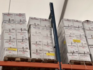 COMBINAISONS JETABLES