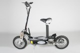 Trotinette electrique 1000Watt
