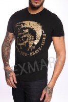 FOURNISSEUR ACHAT POLOS MARQUE DIESEL LOT EN LIGNE 2017