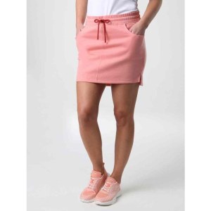 020290 Mix de jupes femme