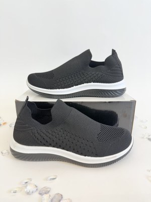 060121 Mix de chaussures femme Lady Glory