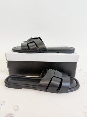 060121 Mix de chaussures femme Lady Glory